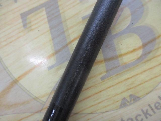 がま磯グレ競技スペシャルⅡ 15-53(ULガイド)