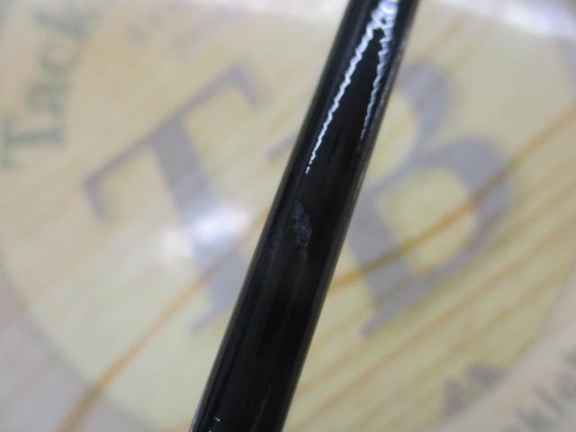CBクロノスターS602H