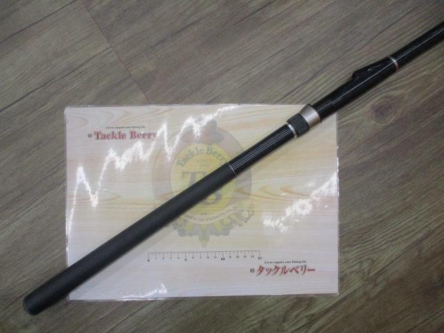 アドバンス大磯 3-520PTS