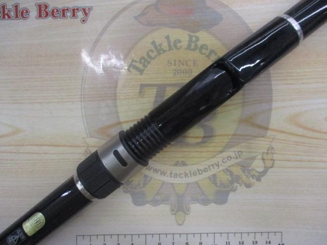 アドバンス大磯 3-520PTS