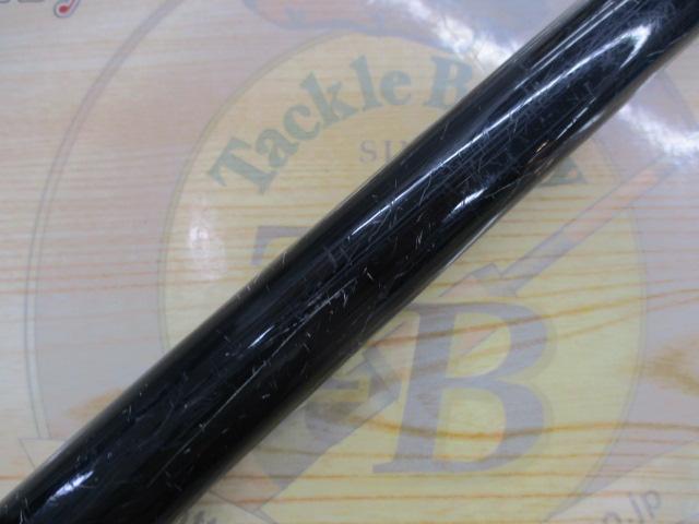 アドバンス大磯 3-520PTS