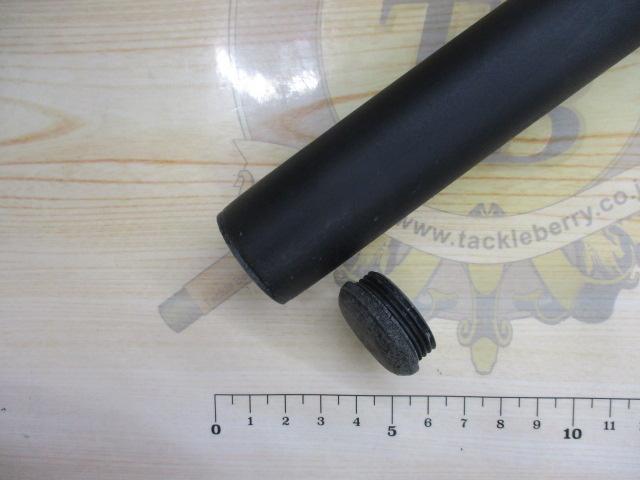 アドバンス大磯 3-520PTS