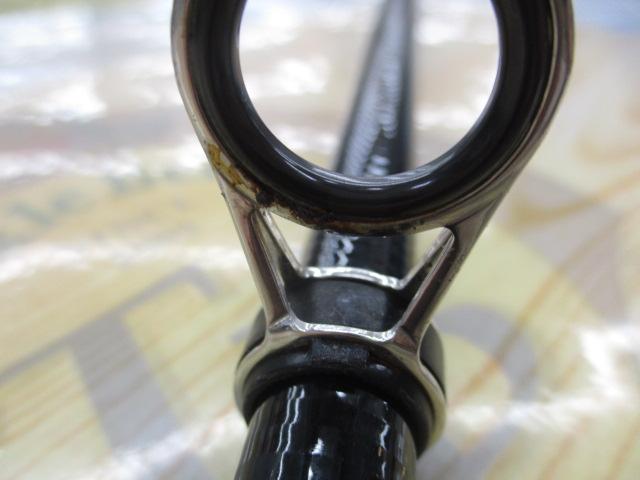 アドバンス大磯 3-520PTS