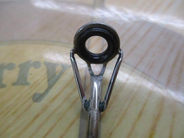 アドバンス大磯 3-520PTS