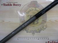 アドバンス大磯 3-520PTS