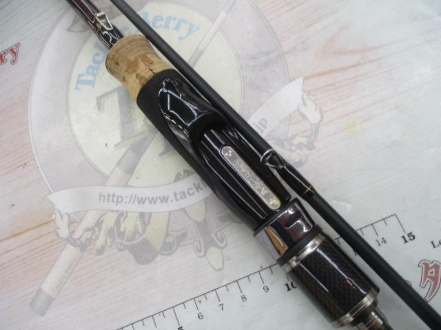 ピンウィール PMGS-76