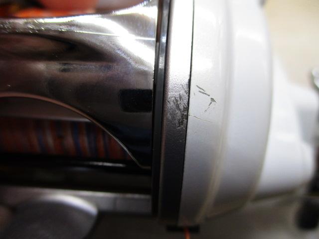 レオブリッツ 270MM