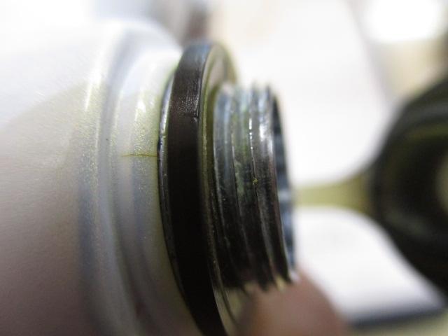 レオブリッツ 270MM