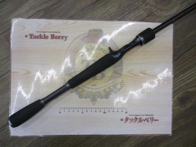 スティーズ STZ691HMHFB