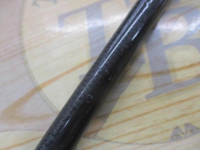 スティーズ STZ691HMHFB