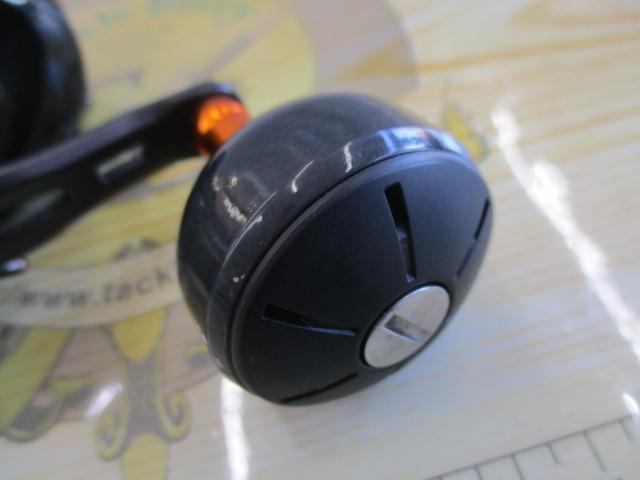 21バルケッタ 151HG