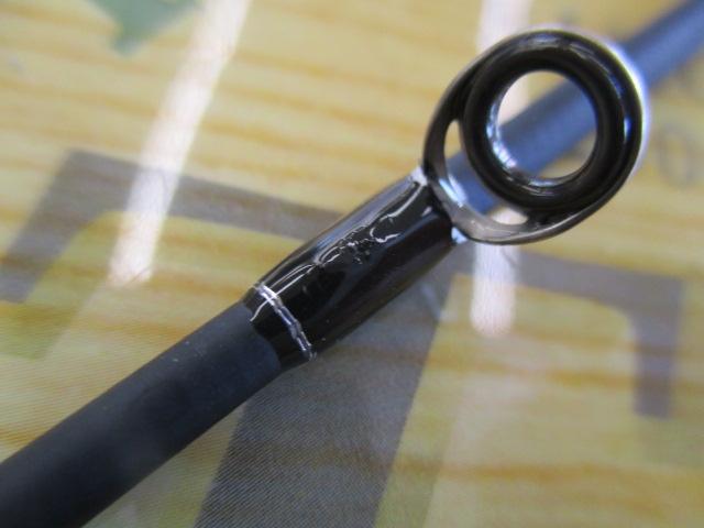 クロスライド3G XR3-1002M/LSJ