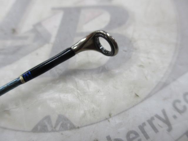 23ワールドシャウラ リミテッド 2832R-2｜＠ベリーネット 日本最大新品