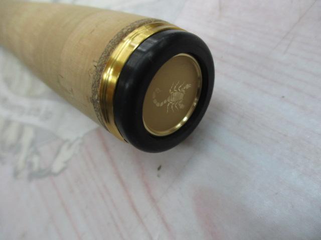 23ワールドシャウラ リミテッド 2832R-2｜＠ベリーネット 日本最大新品