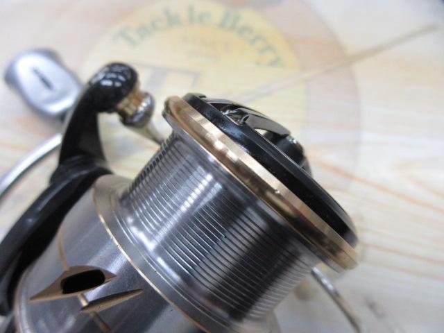 20ルビアス LT2500-XH