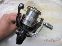 20ルビアス LT2500-XH