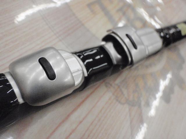 リバティクラブ磯風 2-45・K