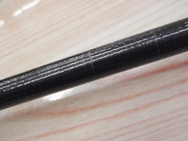 リバティクラブ磯風 2-45・K