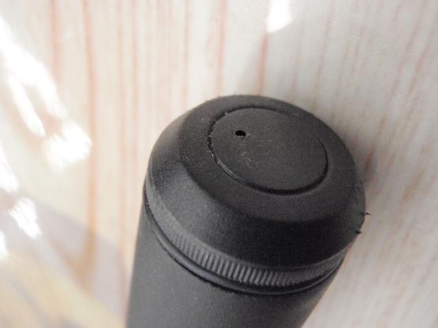 リバティクラブ磯風 2-45・K