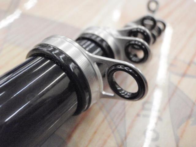 リバティクラブ磯風 2-45・K