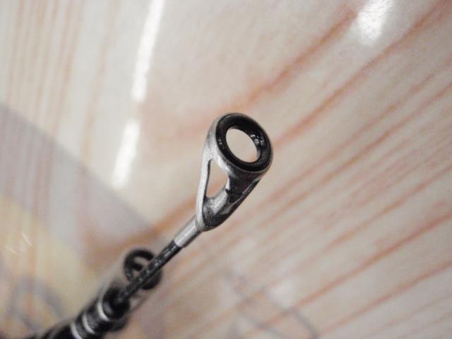 リバティクラブ磯風 2-45・K