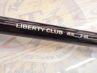 リバティクラブ磯風 2-45・K