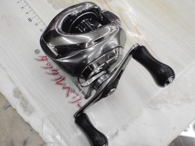 16アンタレスDC LH