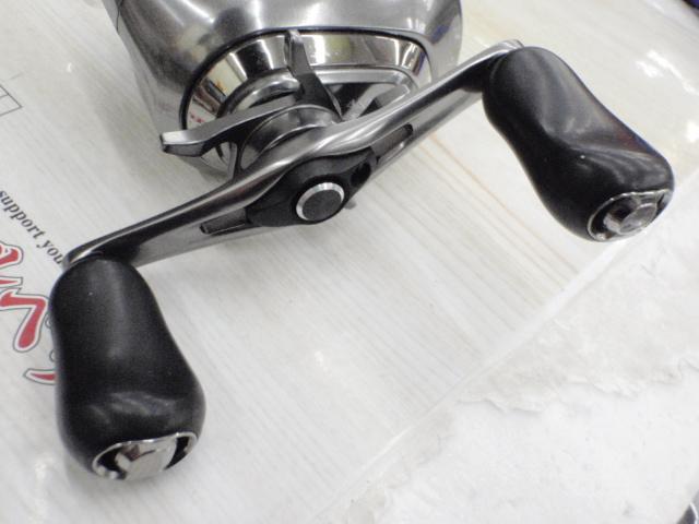 16アンタレスDC LH