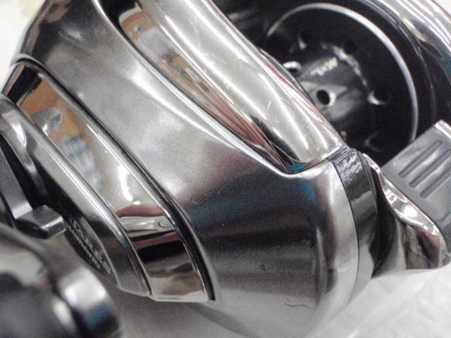 16アンタレスDC LH