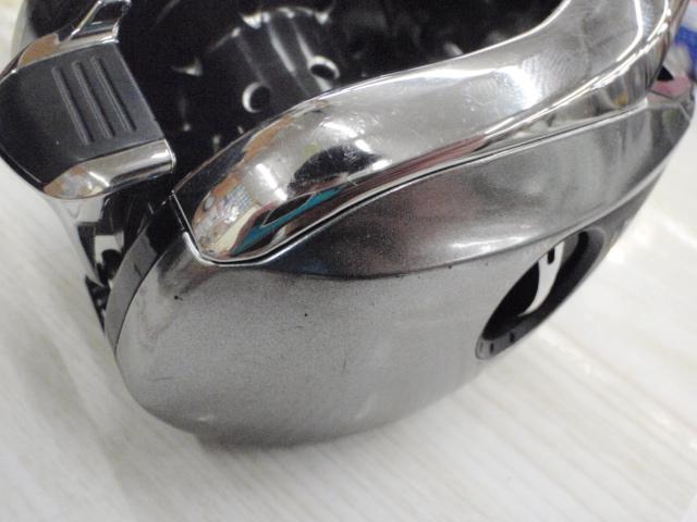 16アンタレスDC LH