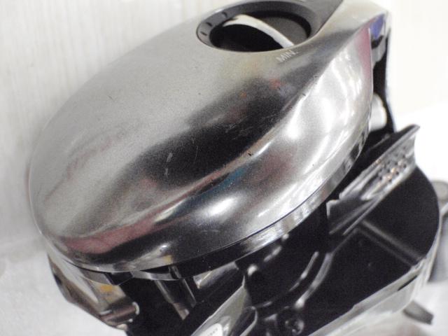 16アンタレスDC LH