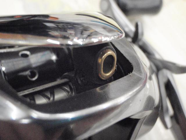 16アンタレスDC LH