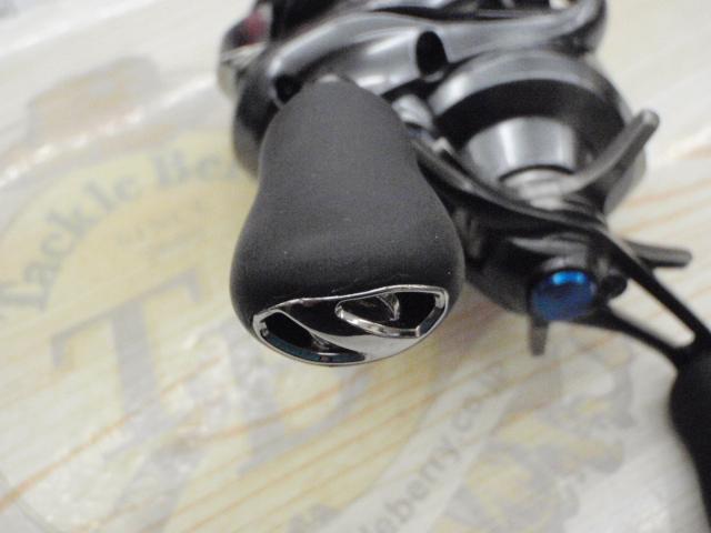 22SLX DC XT 70XG｜＠ベリーネット 日本最大新品中古釣具WEBショップ
