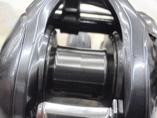 22SLX DC XT 70XG｜＠ベリーネット 日本最大新品中古釣具WEBショップ