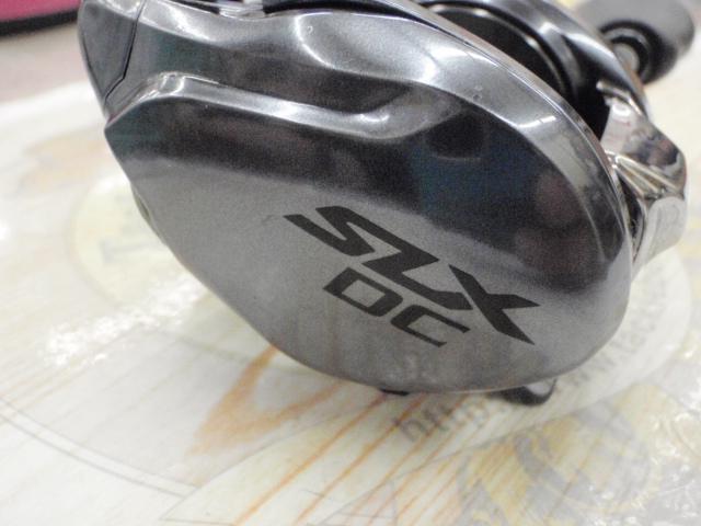 22SLX DC XT 70XG｜＠ベリーネット 日本最大新品中古釣具WEBショップ