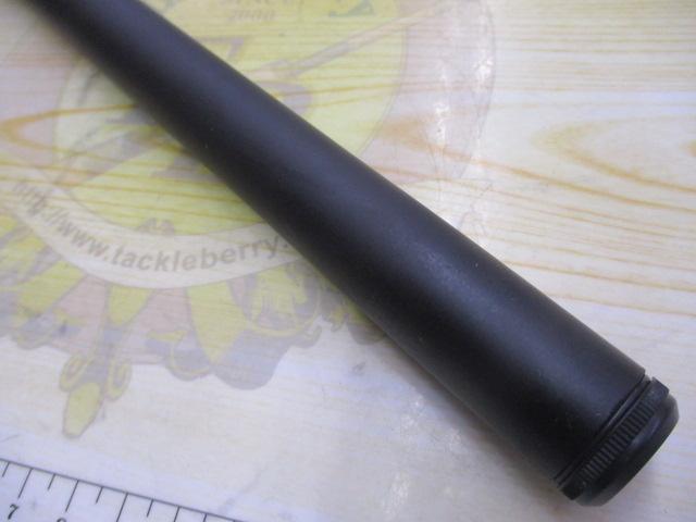 CB将月万能H450