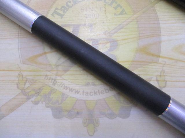 CB将月万能H450