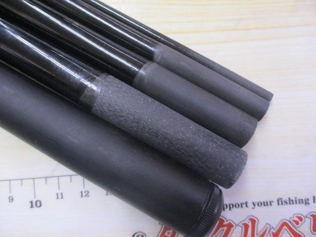 CB将月万能H450
