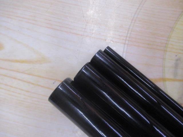 CB将月万能H450