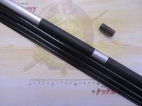 CB将月万能H450