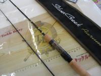 シルバークリークオーラム 410L