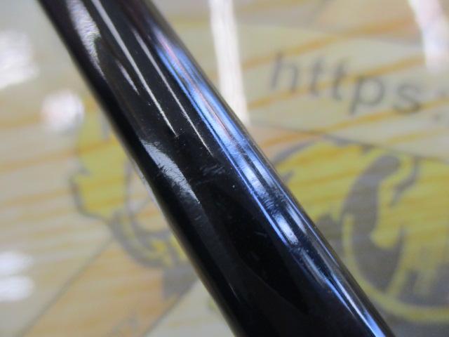 19グラップラータイプLJ B66-0
