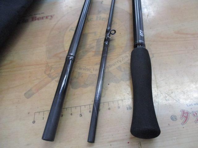 ファントムリベラリスト 803M+RSB｜＠ベリーネット 日本最大新品中古