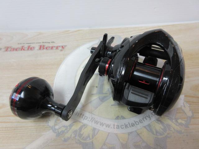 SHIMANO ENGETSU BB 101PG 未使用品 16炎月BB 101PG｜＠ベリーネット 日本最大新品中古釣具WEBショップ