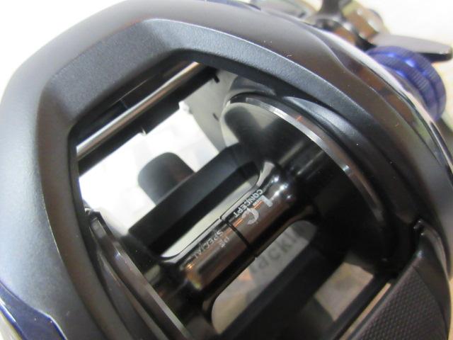 23ソルティスト TW 400XH PE SP｜＠ベリーネット 日本最大新品中古釣具