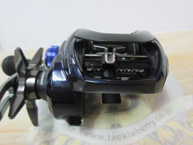 23ソルティスト TW 400XH PE SP｜＠ベリーネット 日本最大新品中古釣具