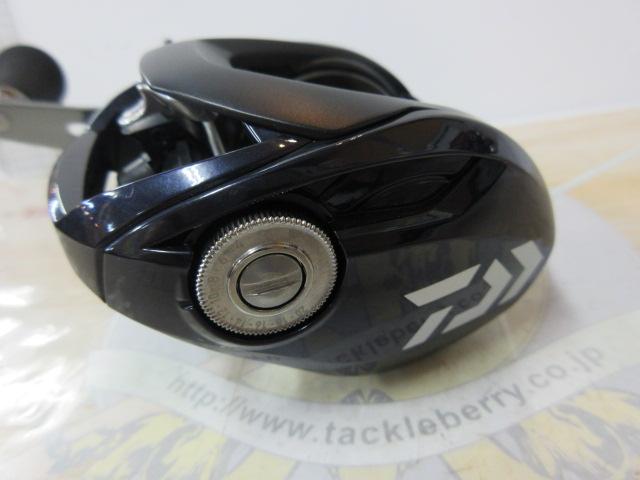 23ソルティスト TW 400XH PE SP｜＠ベリーネット 日本最大新品中古釣具
