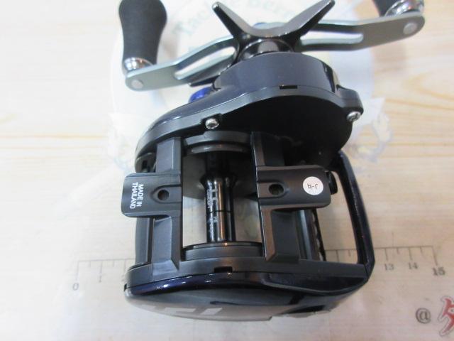 23ソルティスト TW 400XH PE SP｜＠ベリーネット 日本最大新品中古釣具