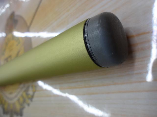 プレッサドライ 4-52遠投・F