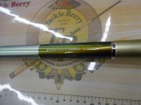 プレッサドライ 4-52遠投・F